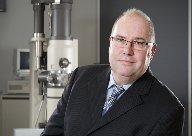 Dipl. Ing. Stephan Dähnhardt-Pfeiffer